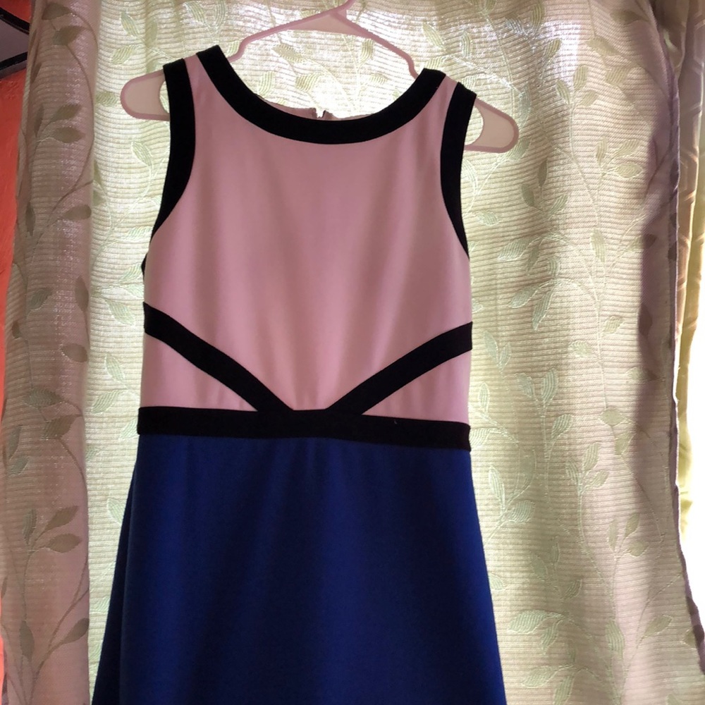 Calvin Klein Dress